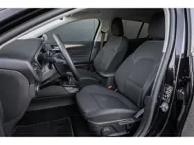 Ford Focus thumbnail 7