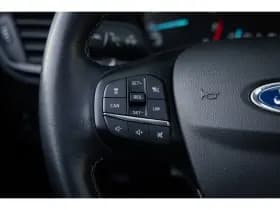 Ford Fiesta thumbnail 15
