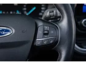 Ford Fiesta thumbnail 16
