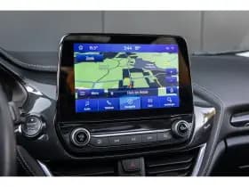 Ford Fiesta thumbnail 20