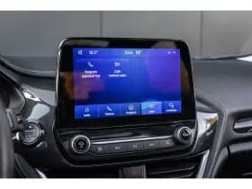 Ford Fiesta thumbnail 21