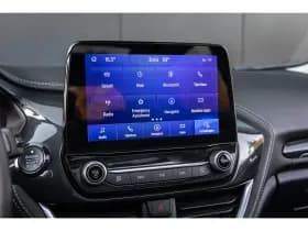 Ford Fiesta thumbnail 22