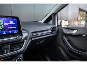 Ford Fiesta thumbnail 25