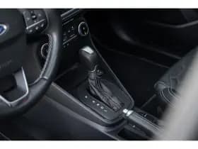 Ford Fiesta thumbnail 26