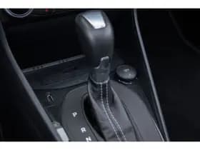Ford Fiesta thumbnail 27