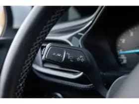 Ford Fiesta thumbnail 28