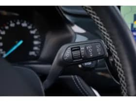 Ford Fiesta thumbnail 29