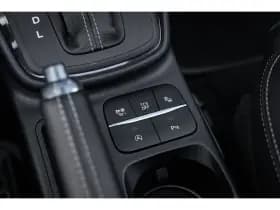 Ford Fiesta thumbnail 31