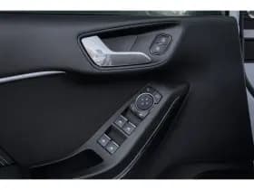 Ford Fiesta thumbnail 32