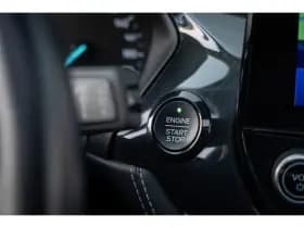 Ford Fiesta thumbnail 34