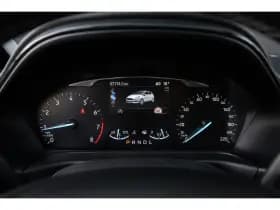 Ford Fiesta thumbnail 35