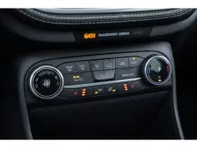 Ford Fiesta thumbnail 36