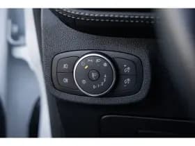 Ford Fiesta thumbnail 37