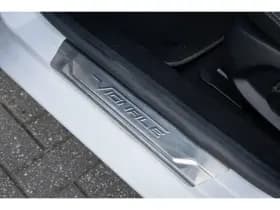 Ford Fiesta thumbnail 42