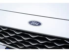 Ford Fiesta thumbnail 43