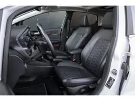 Ford Fiesta thumbnail 9