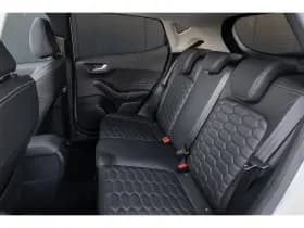 Ford Fiesta thumbnail 10