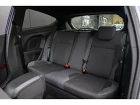 Ford Fiesta thumbnail 12