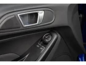 Ford Fiesta thumbnail 13