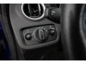 Ford Fiesta thumbnail 14