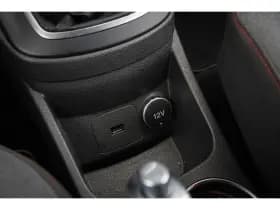 Ford Fiesta thumbnail 15