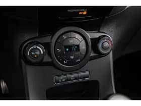 Ford Fiesta thumbnail 16
