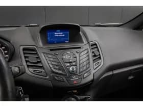 Ford Fiesta thumbnail 18