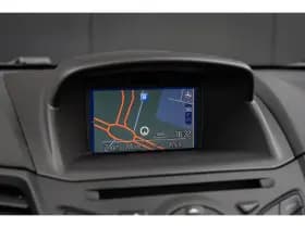 Ford Fiesta thumbnail 19