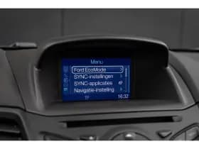 Ford Fiesta thumbnail 20