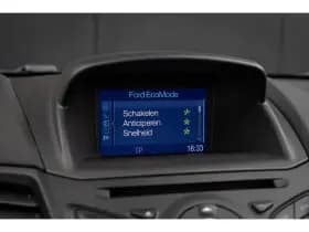 Ford Fiesta thumbnail 21