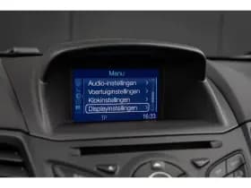 Ford Fiesta thumbnail 22