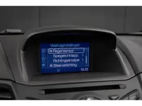 Ford Fiesta thumbnail 25