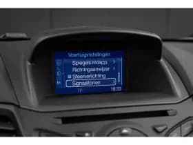 Ford Fiesta thumbnail 26