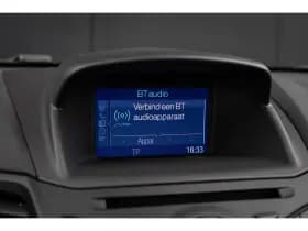 Ford Fiesta thumbnail 28