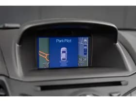 Ford Fiesta thumbnail 29