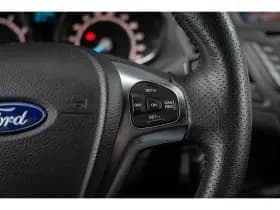Ford Fiesta thumbnail 31
