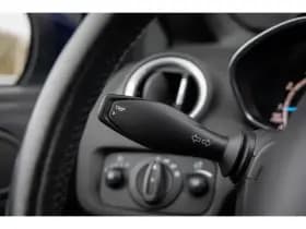 Ford Fiesta thumbnail 32