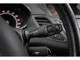 Ford Fiesta thumbnail 33
