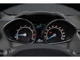 Ford Fiesta thumbnail 34