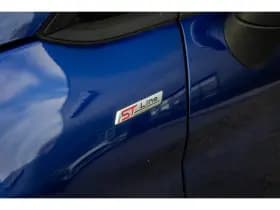 Ford Fiesta thumbnail 40