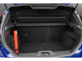 Ford Fiesta thumbnail 8