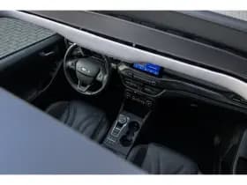 Ford Focus thumbnail 14
