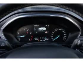 Ford Focus thumbnail 15