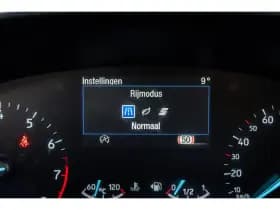 Ford Focus thumbnail 16