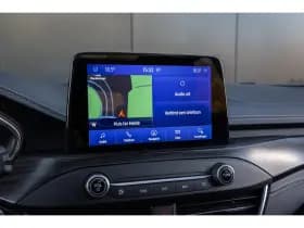 Ford Focus thumbnail 17