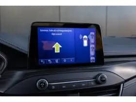 Ford Focus thumbnail 19