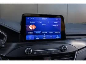 Ford Focus thumbnail 20