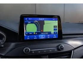 Ford Focus thumbnail 21