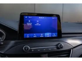 Ford Focus thumbnail 22