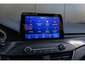 Ford Focus thumbnail 24